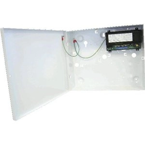 G13810BM-8-R <div itemprop="description">Alimentation Intr 12vdc 10a</div>
