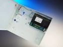 G2401N-R ALIMENTATION INCENDIE CPD 24V 1A BACKUP
