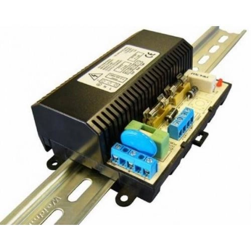 G2401NU <div itemprop="description"> Alimentation Incendie Cpd 24v 1a Switch</div>