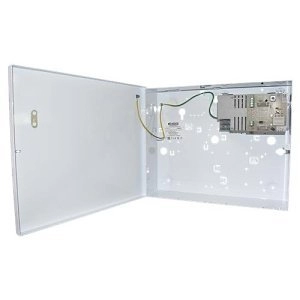 G2402N-C <div itemprop="description"> Syst&egrave;me d-alimentation Elmdene G Range G2402N-C Modulaire - 55 W - Boîte - 120 V AC, 230 V AC Entrée</div>