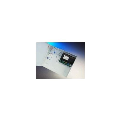 G2402N-R <div itemprop="description"> Alimentation Incendie Cpd 24v 2a Backup</div>
