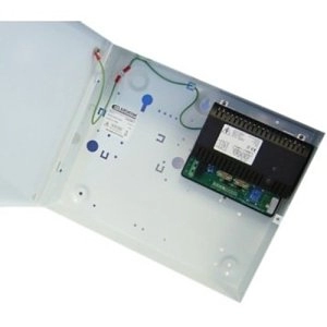 G2402NU <div itemprop="description"> Alimentation Incendie Cpd 24v 2a Swch Mo</div>