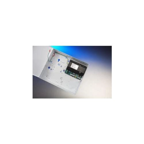 G2403N-REG1224-C ALIMENTATION INTR 3A DUAL 12V/ 0.5A + 24