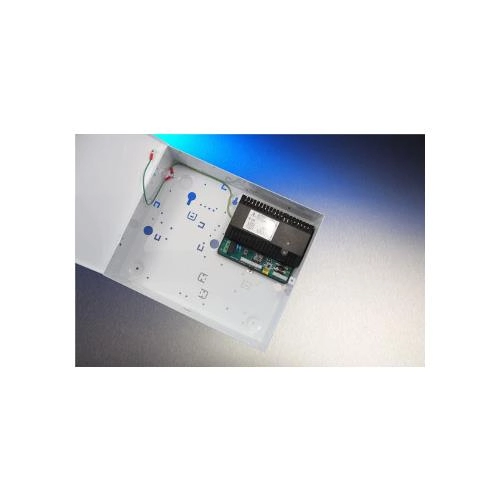 G2403N-REG1224-R ALIMENTATION INTR 3A DUAL 12V/ 0.5A + 24