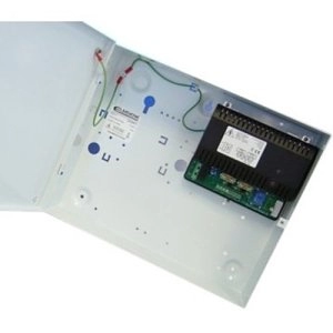 G2405BM-C <div itemprop="description"> Alimentation Incendie Cpd 24v 5a Boitc</div>