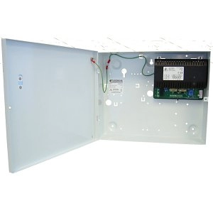 G2405BM-R <div itemprop="description"> Alimentation Incendie Cpd 24v 5a Monit</div>
