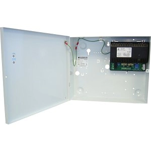 G2405N-C <div itemprop="description"> Syst&egrave;me d-alimentation Elmdene G Range G2405N-C - 138 W - Boîtier noir - 120 V AC, 230 V AC Entrée</div>