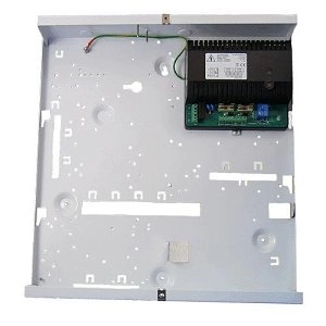 G2405N-R <div itemprop="description"> Alimentation Incendie Cpd 24v 5a Monit</div>