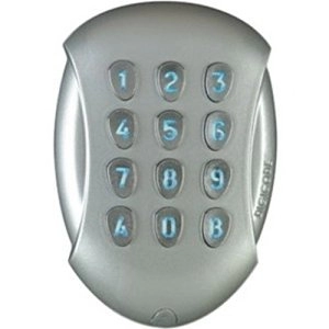 GALEOW <div itemprop="description"> DIGICODE GALEO WIEGAND</div>