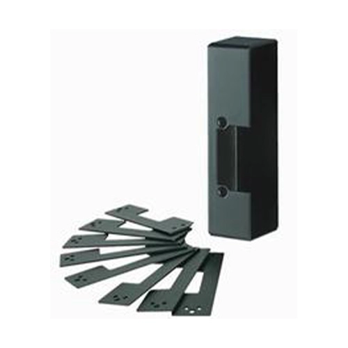 GAP24 <div itemprop="description"> Kit + Gache Antipaniq 12v à‰m.</div>