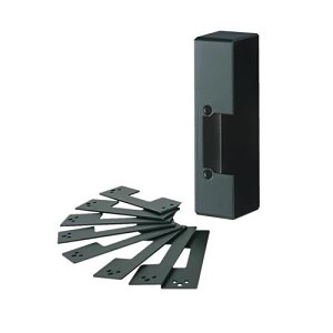 GAPI12 <div itemprop="description"> KIT ANTIPANIQUE UNIVERSELLE APPLIQUE RUPTURE 12VDC</div>