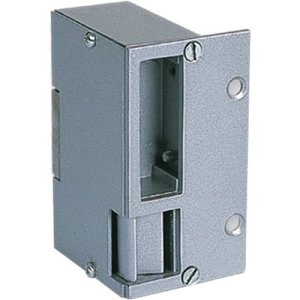 GARH12 <div itemprop="description"> GACHE APPLIQUE REVERSIBLE HORIZ ALU 90 MM 1 TPS EMISSION 12V</div>