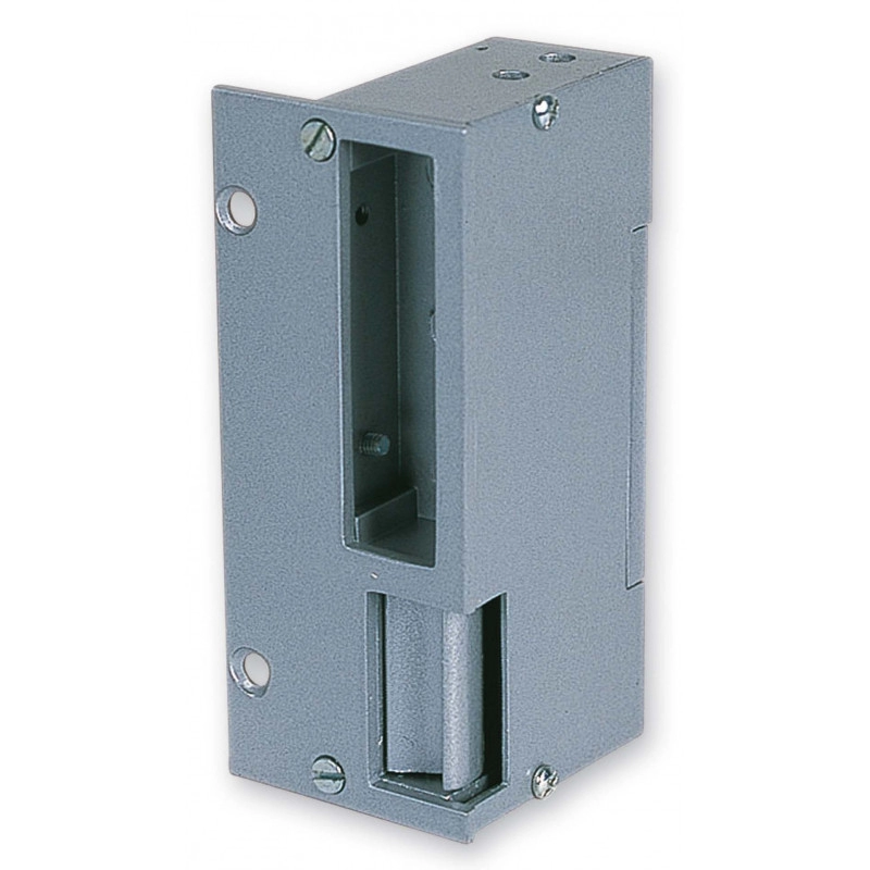 GARV12 <div itemprop="description"> GACHE APPLIQUE REVERSIBLE VERTICAL 120 MM 1 TPS EMISSION 12V</div>