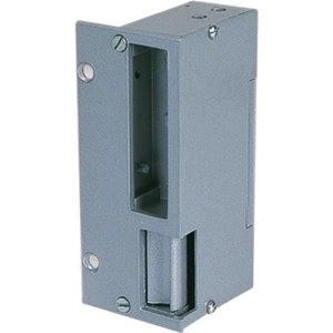 GARVI12 <div itemprop="description"> GACHE APPLIQUE REVERSIBLE VERT ALU 120MM 2 TPS RUPTURE 12VDC</div>