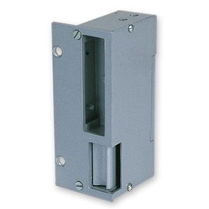GARVT12 <div itemprop="description"> GACHE APPLIQUE REVERSIBLE VERTICAL 120 MM 2 TPS EMISSION 12V</div>