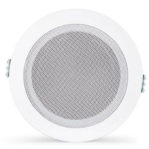 GAT-436F HP Plafond transformateur de ligne 100 V