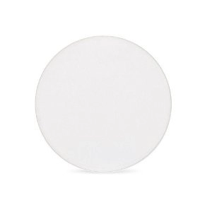 GAT-4620 HP Plafond 30W ligne 100V Blanc