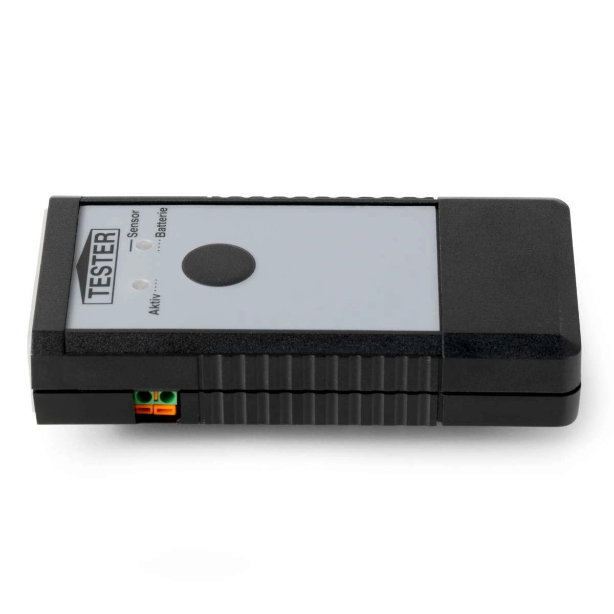 GB-5000-TE <h1 itemprop="name">
GB-5000-TE Testeur pour GB5100
</h1><meta itemprop="gtin13" content="4025515477075"/>