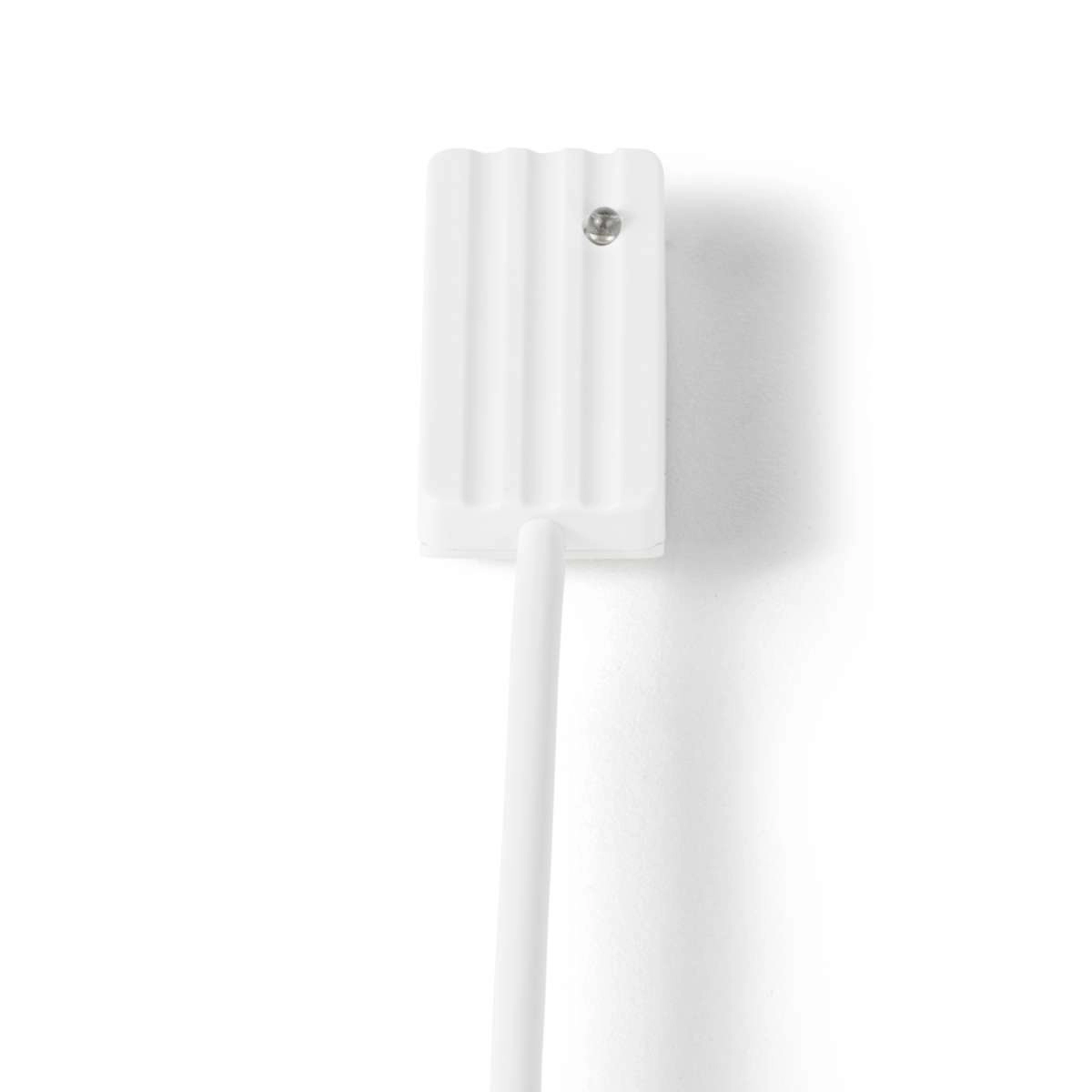 GB-5100-6 <h1 itemprop="name">
GB-5100-6 Det.bris vitres piezo,cable6m
</h1><meta itemprop="gtin13" content="4025515478447"/>