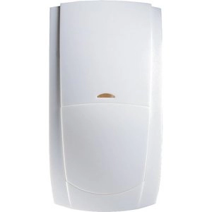 GBA-0001 <div itemprop="description"> Irp Sans Fil Impaq Xt-W Ipr Digital</div>