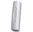 GBB-0001 DETECTEUR CHOC SANS FIL Impaq cplus-W