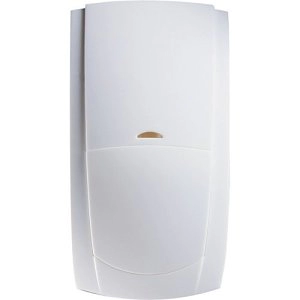 GBD-0001 <div itemprop="description">Irp Sans Fil Impaq Prestige Qd-W Irp</div>