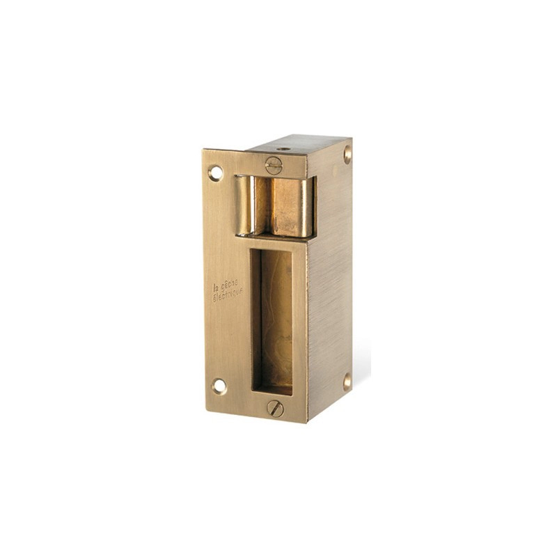 GBR12012 <div itemprop="description"> GACHE APPLIQUE REVERSIBLE VERTICAL BRONZE 120MM 2TPS SDT 12V</div>