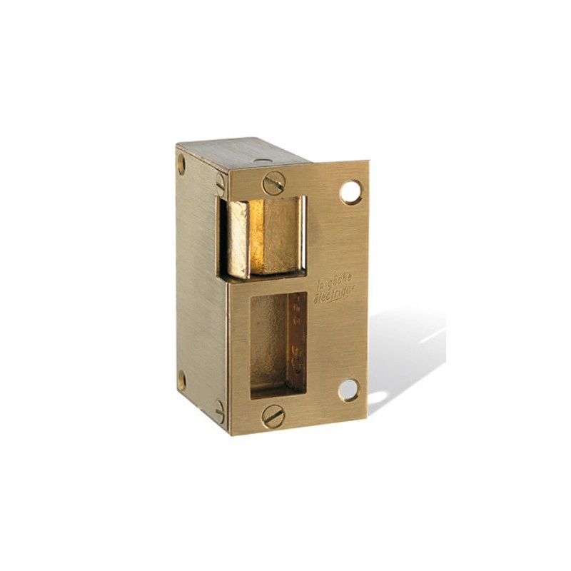 GBR9012 <div itemprop="description"> GACHE APPLIQUE REVERSIBLE HORIZ BRONZE 90MM 2 TPS SDT 12V</div>