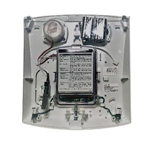 GBT-0001 SIRENE SANS FIL Odyssey 5-W