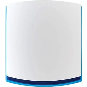 GBX-0001 SIRENE SANS FIL