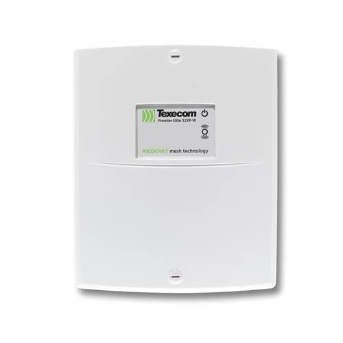GCA-0001 <div itemprop="description"> Extension Sans Fil 32xp-W</div>