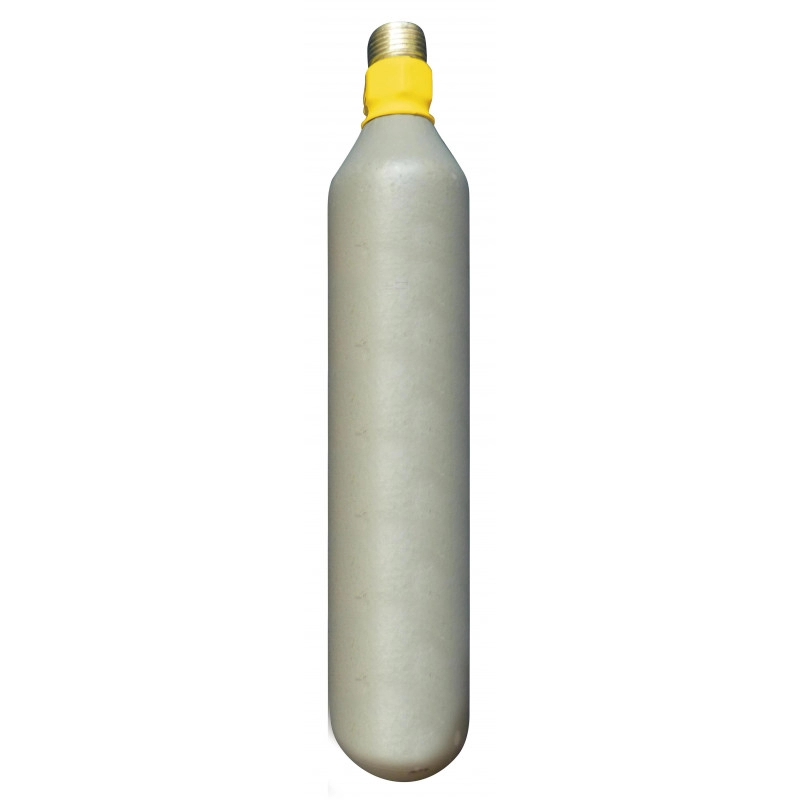 GCAC0150 <div itemprop="description"> CARTOUCHE CO2 - 150 G</div>
