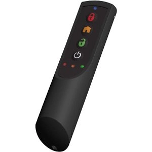 GCC-0001 <div itemprop="description"> Telecommande Smartkey</div>