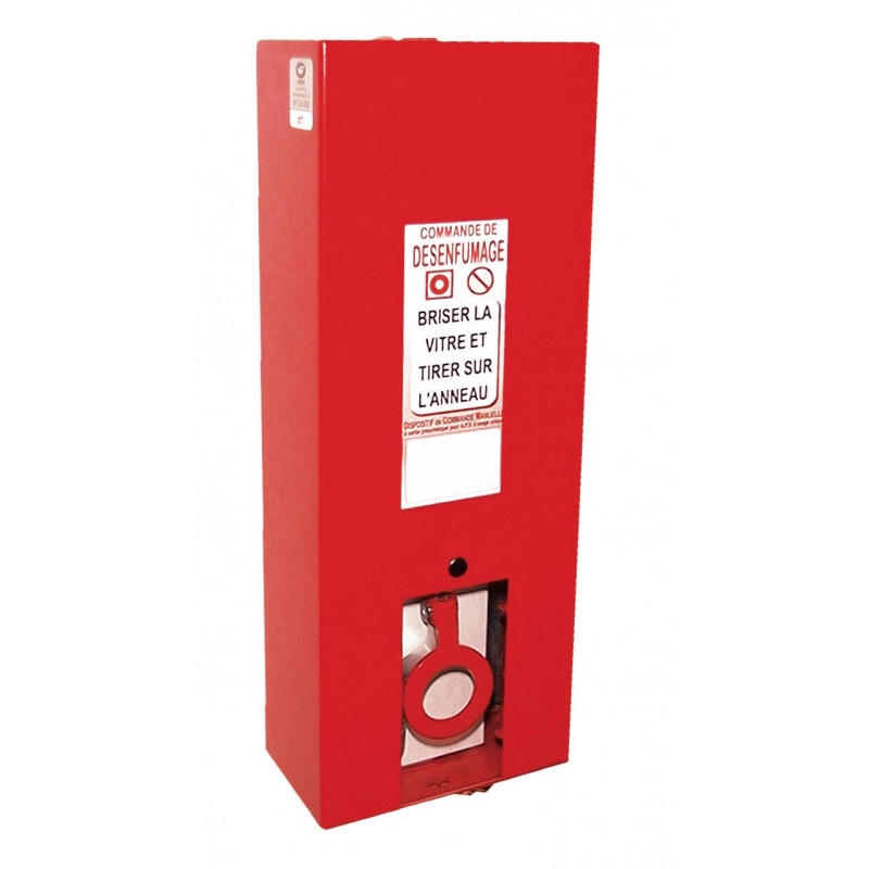 GCCC0100 <div itemprop="description"> COFFRET CO2 100 GRAMMES</div>