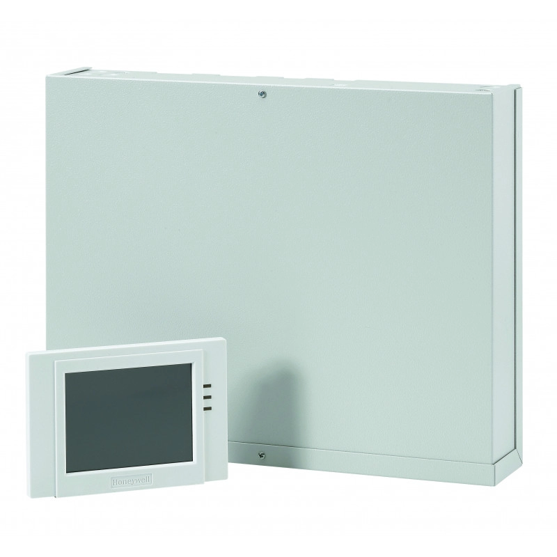 GD48TOUCH <div itemprop="description"> CENTRALE BUS GALAXY DIMENSION 48 + CLAVIER TOUCH CENTER</div>