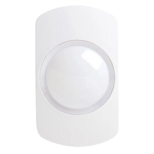 GDA-0001 <div itemprop="description">Irp Double Tec Sans Fil Dualpir P15-W</div>