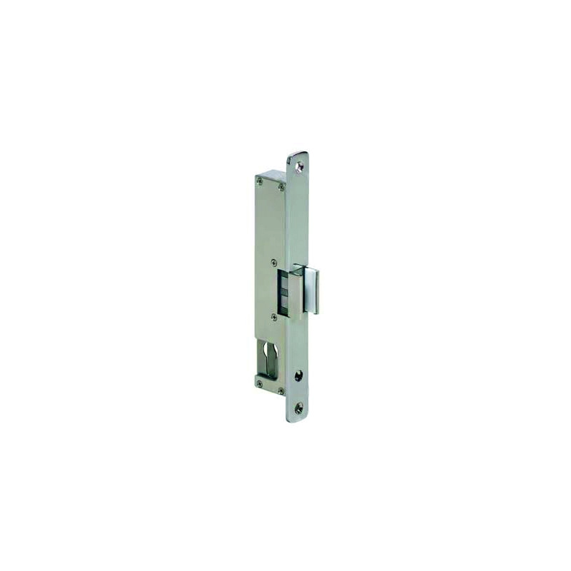 GDL900 <div itemprop="description"> GACHE POUR VERRE 8-12MM 900lbs EMISSION/RUPTURE 12/24VDC CTC</div>