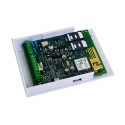 GEMINO Transmetteur gsm 12v dual sim dans coffret (prevoir basis2) 