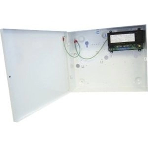 GEN2-18-B ALIMENTATION INTR 12 VDC 1,5+0,5A Grad-2