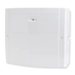 GEW-0007 <div itemprop="description">Kit Hybr Premier Elite 64-W</div>