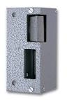 GF12012 MA/GaCHE REVERS ACIER VER 120MM 2T EMIS