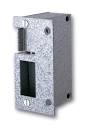 GF9047 MA/GaCHE REVERSIBLE ACIER HORIZONTALE