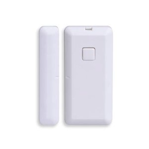 GHA-0001 <div itemprop="description">Contact Sans Fil Contact Sans Fil</div>