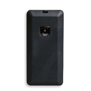 GHA-0002 CONTACT SANS FIL CONTACT SANS FIL