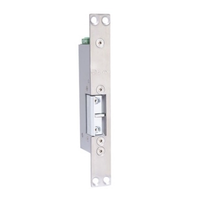 GISIP12DL <div itemprop="description"> GACHE ENCASTREE A RUPTURE ISSUE DE SECOURS 12VDC DIN GAUCHE</div>