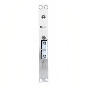 GISIP24DL <div itemprop="description"> GACHE ENCASTREE A RUPTURE ISSUE DE SECOURS 24VDC DIN DROITE</div>