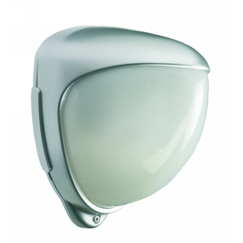 GJD371 <div itemprop="description"> Det Ext Filaire 15m Anti-Animaux</div>