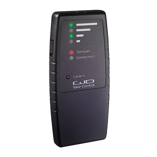 GJD394 <div itemprop="description"> Barriere Accessoires Testeur De Signal</div>