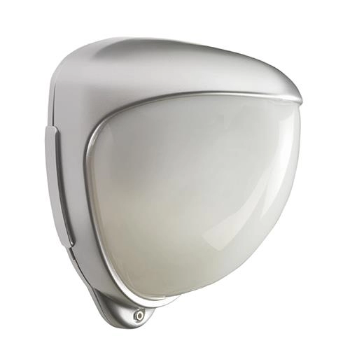GJD450 <div itemprop="description"> Irp Exterieur D-Ect2 Dtect X50 Mkiii 50m</div>