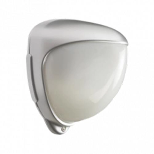 GJD460 <div itemprop="description">Dual Exterieur D-Ect3 X Dual 15m</div>